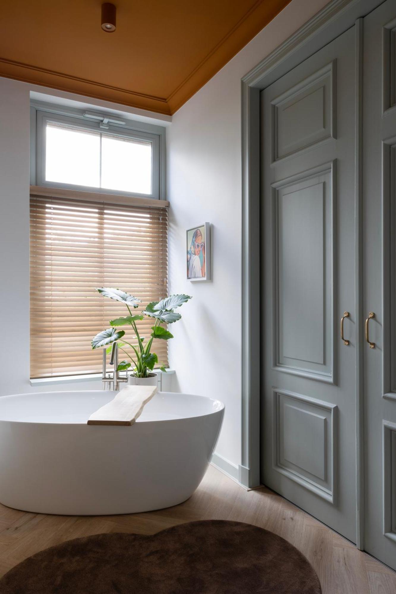 Boutique B&B Villa Van Voss Etten-Leur Dış mekan fotoğraf