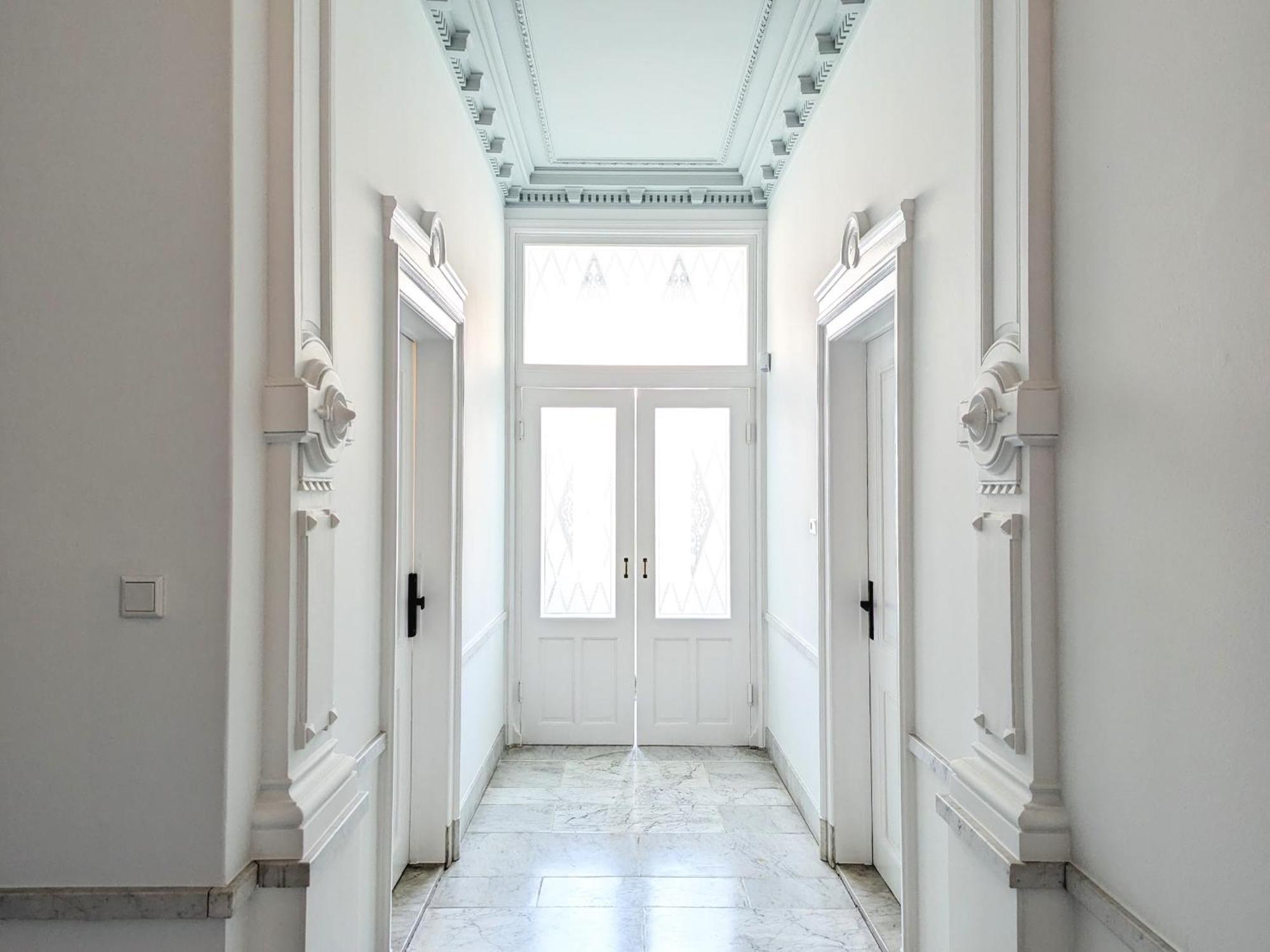 Boutique B&B Villa Van Voss Etten-Leur Dış mekan fotoğraf